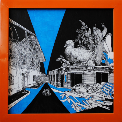 Wreckage (small)